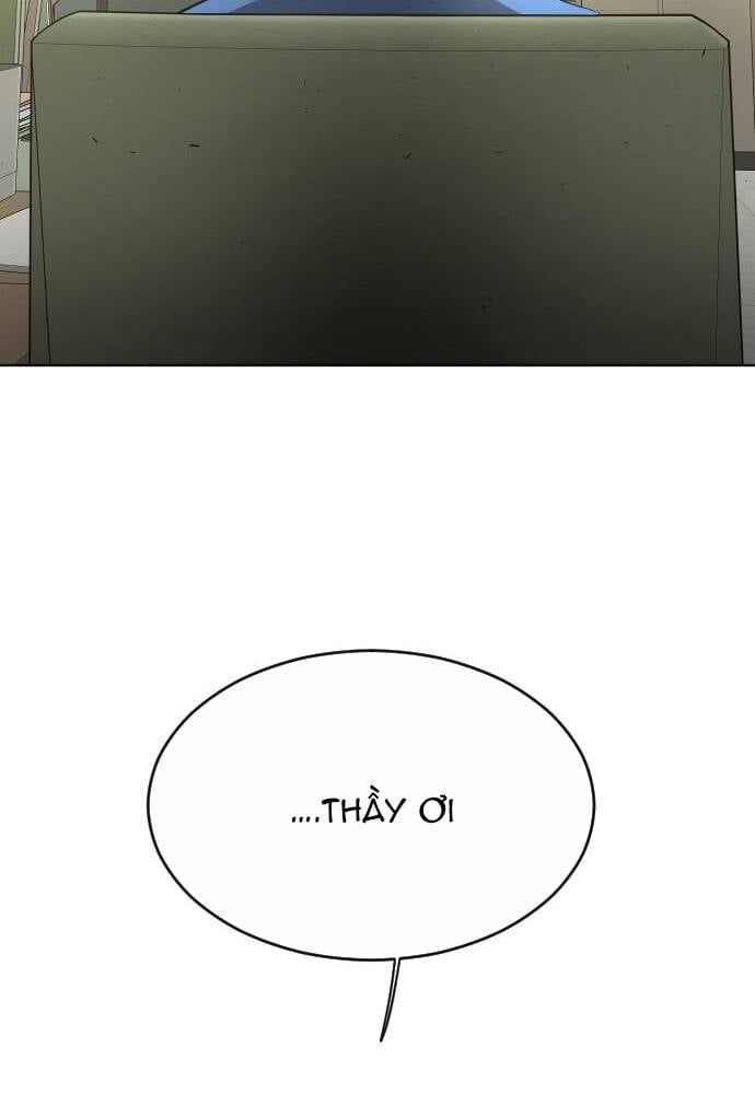 Kỷ Nguyên Siêu Anh Hùng Chapter 104 - 81