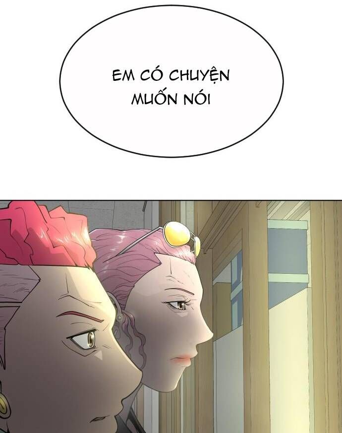 Kỷ Nguyên Siêu Anh Hùng Chapter 104 - 83
