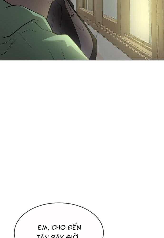 Kỷ Nguyên Siêu Anh Hùng Chapter 104 - 84