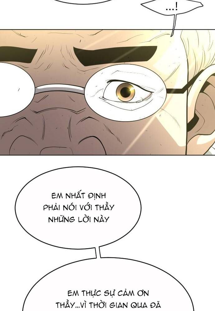 Kỷ Nguyên Siêu Anh Hùng Chapter 104 - 87