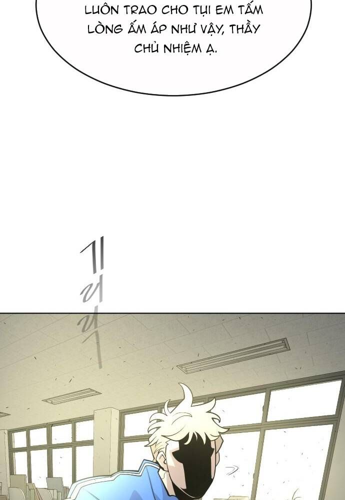 Kỷ Nguyên Siêu Anh Hùng Chapter 104 - 88