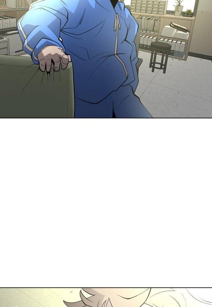 Kỷ Nguyên Siêu Anh Hùng Chapter 104 - 89