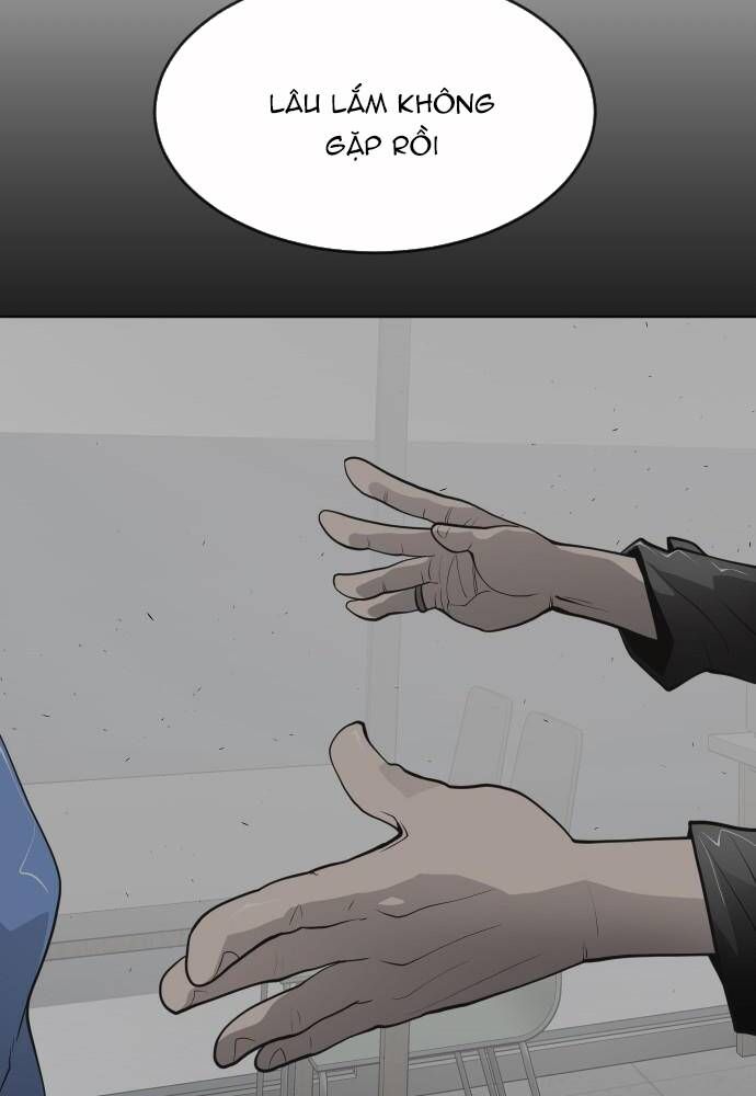 Kỷ Nguyên Siêu Anh Hùng Chapter 104 - 92