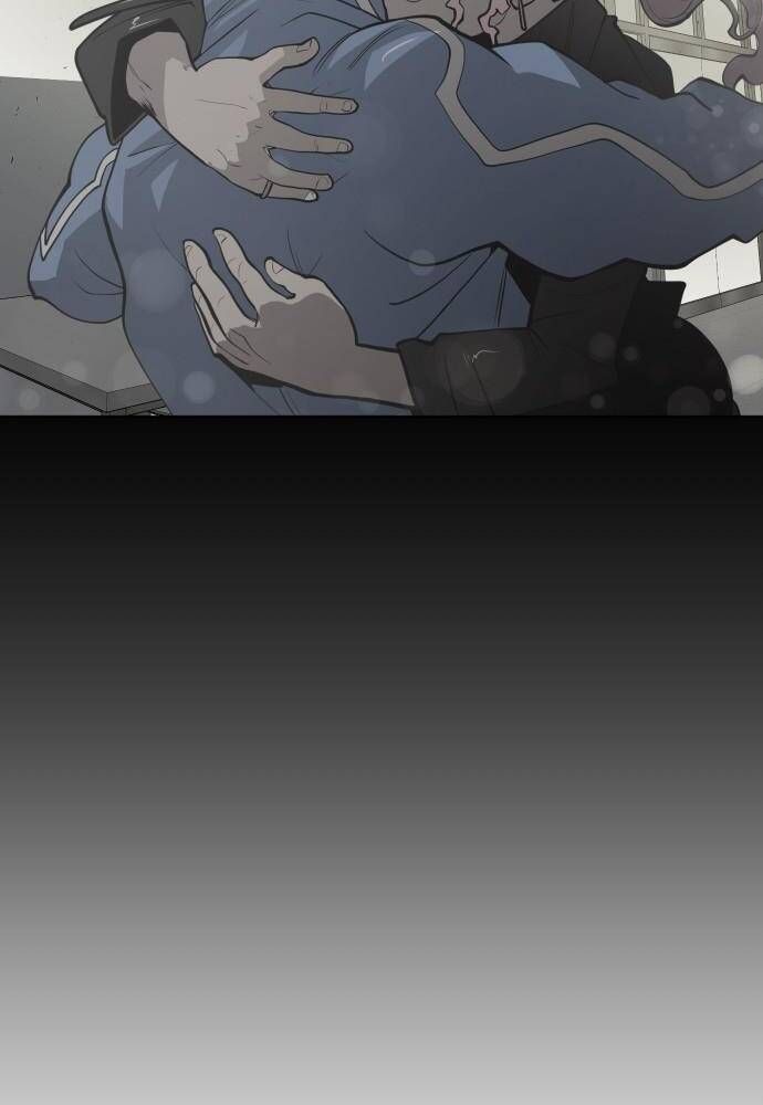 Kỷ Nguyên Siêu Anh Hùng Chapter 104 - 94