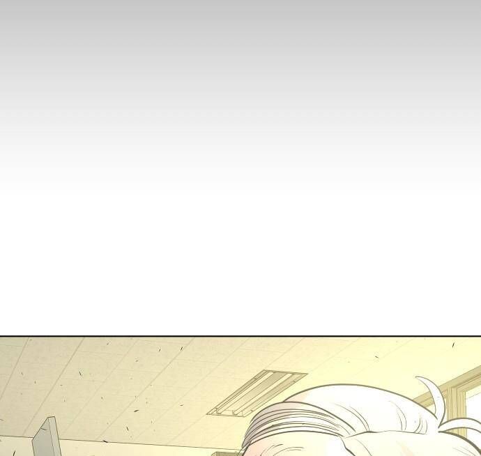 Kỷ Nguyên Siêu Anh Hùng Chapter 104 - 95