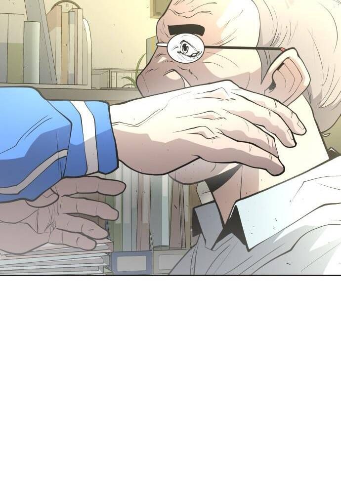 Kỷ Nguyên Siêu Anh Hùng Chapter 104 - 96