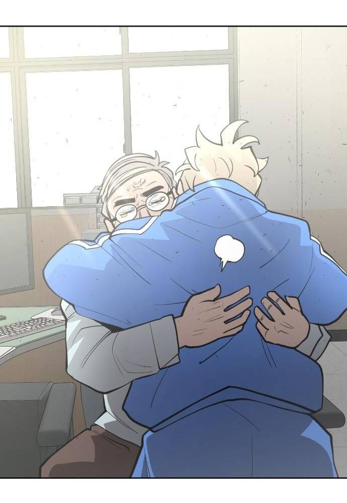 Kỷ Nguyên Siêu Anh Hùng Chapter 104 - 97