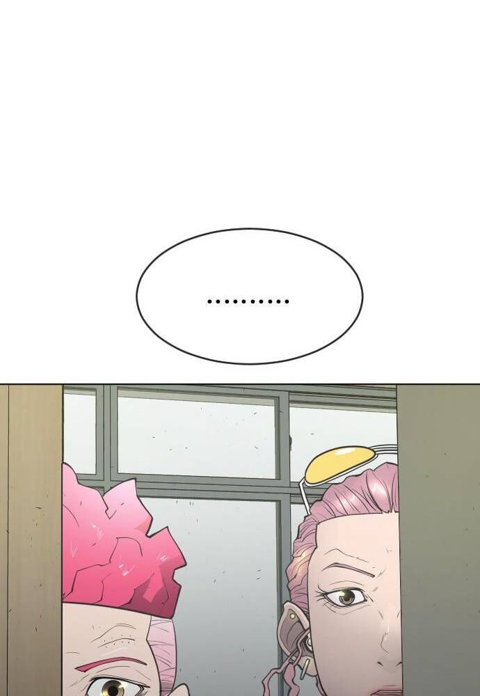 Kỷ Nguyên Siêu Anh Hùng Chapter 104 - 98