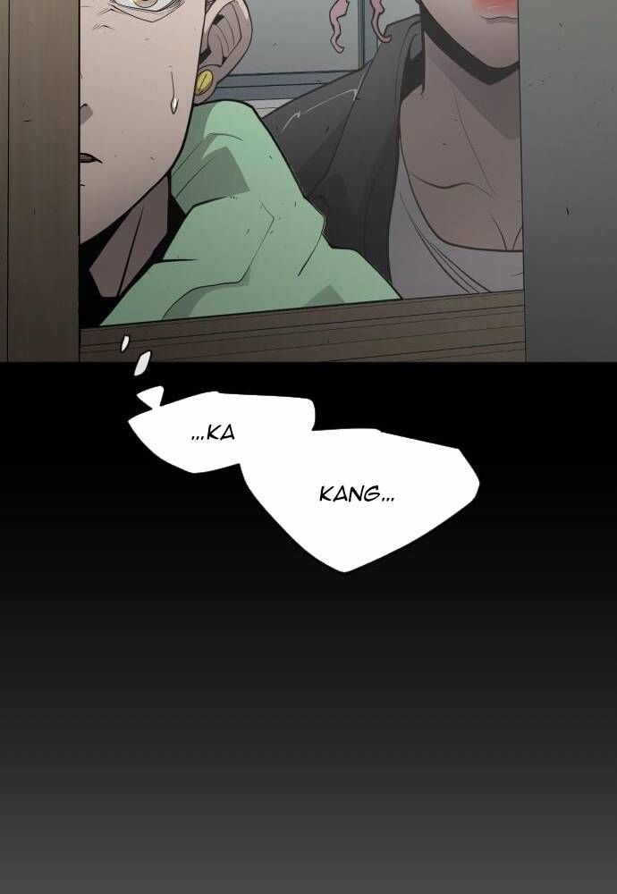 Kỷ Nguyên Siêu Anh Hùng Chapter 104 - 99