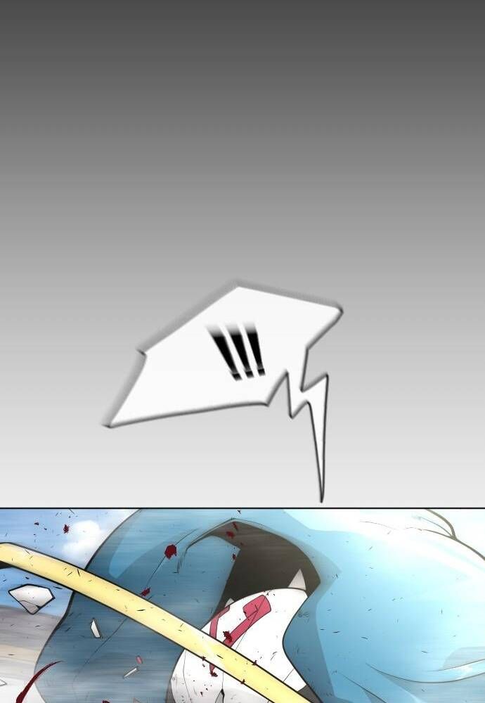 Kỷ Nguyên Siêu Anh Hùng Chapter 104 - 100