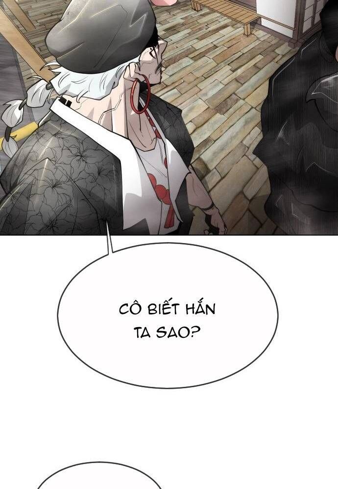 Kỷ Nguyên Siêu Anh Hùng Chapter 105 - 11