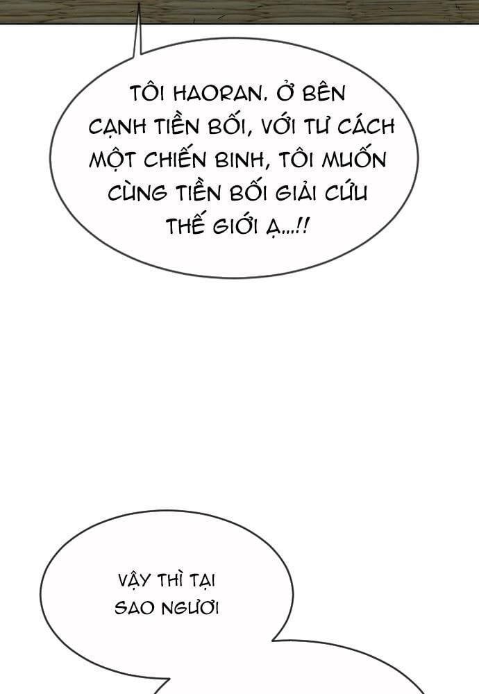 Kỷ Nguyên Siêu Anh Hùng Chapter 105 - 101