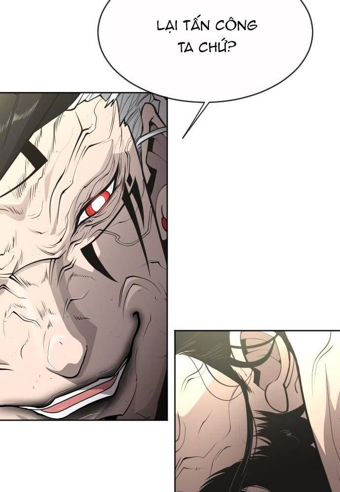 Kỷ Nguyên Siêu Anh Hùng Chapter 105 - 102
