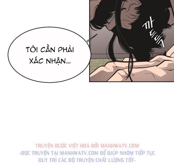 Kỷ Nguyên Siêu Anh Hùng Chapter 105 - 103