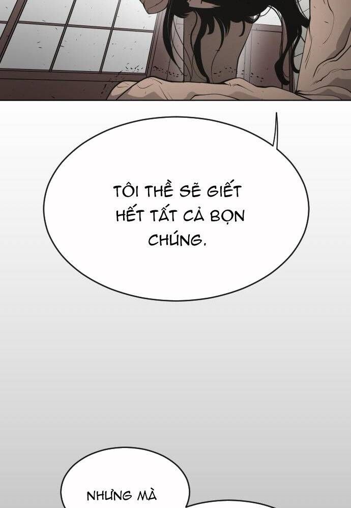 Kỷ Nguyên Siêu Anh Hùng Chapter 105 - 105