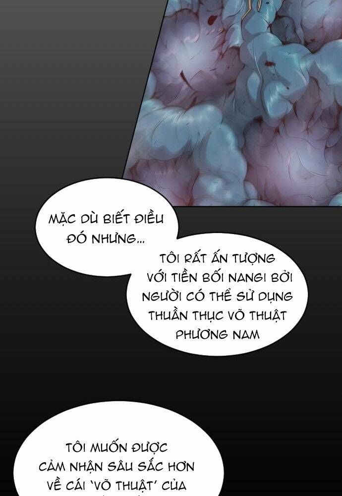 Kỷ Nguyên Siêu Anh Hùng Chapter 105 - 107