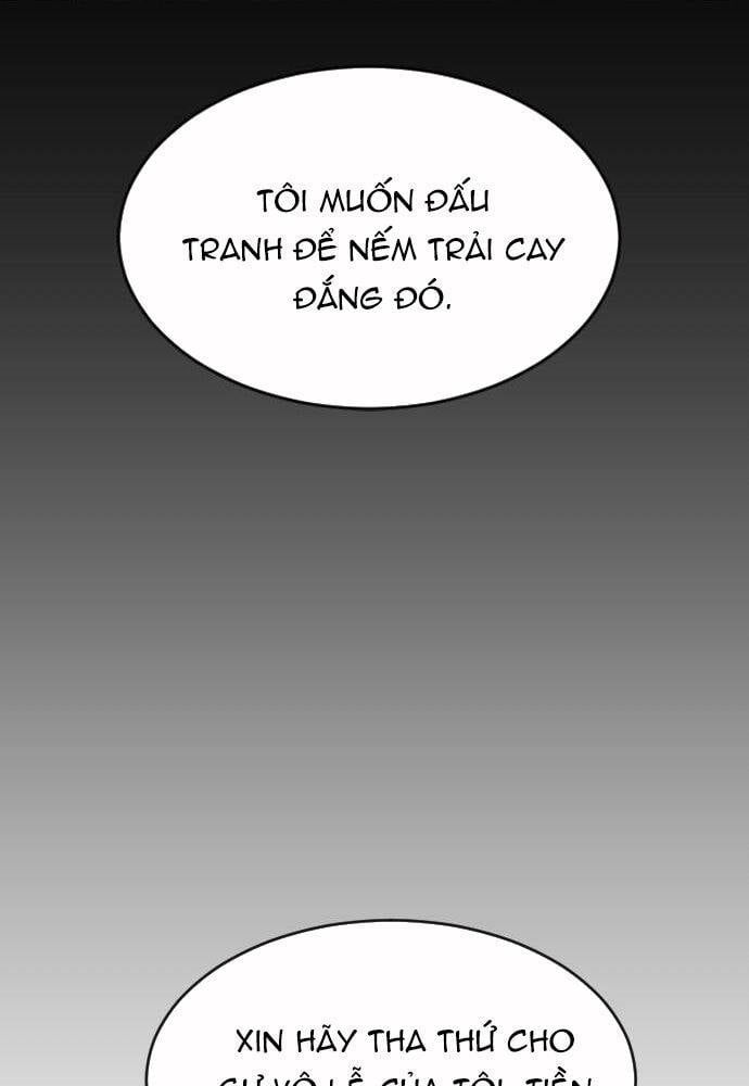 Kỷ Nguyên Siêu Anh Hùng Chapter 105 - 110