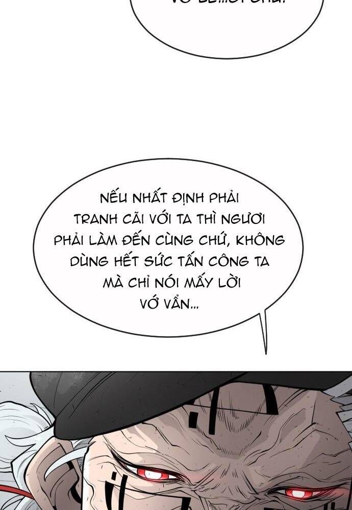 Kỷ Nguyên Siêu Anh Hùng Chapter 105 - 112