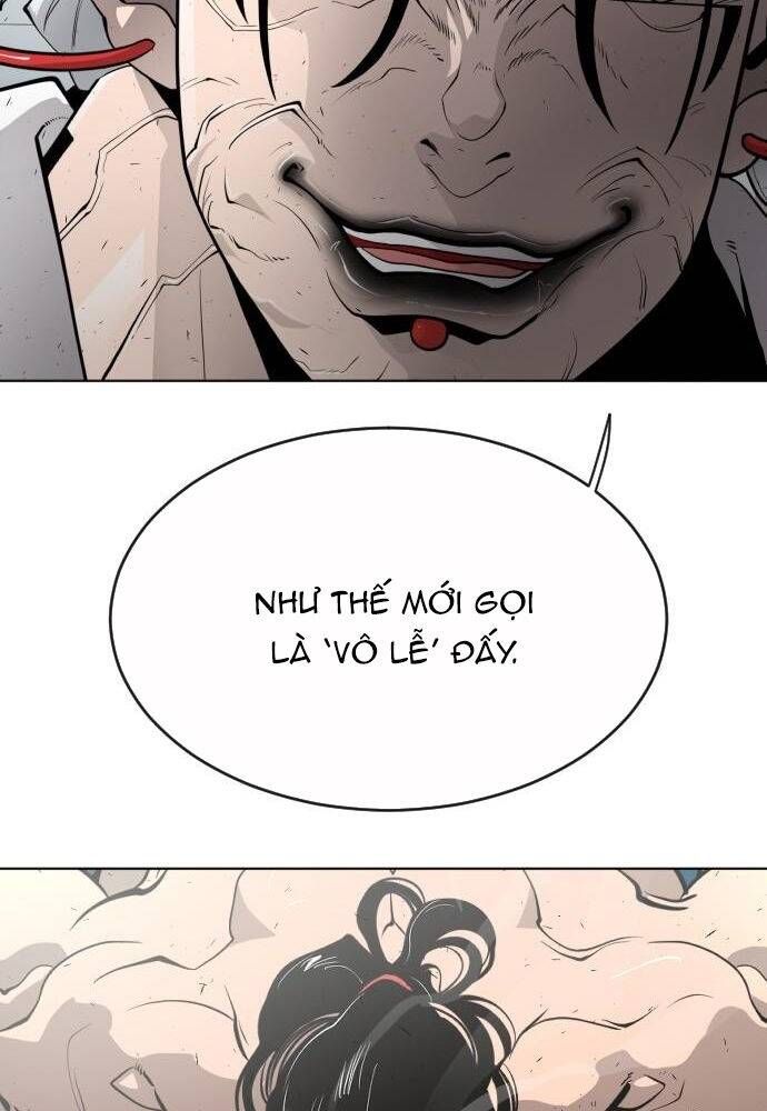 Kỷ Nguyên Siêu Anh Hùng Chapter 105 - 113