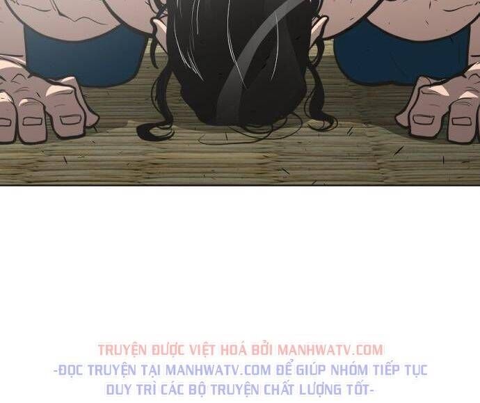 Kỷ Nguyên Siêu Anh Hùng Chapter 105 - 114