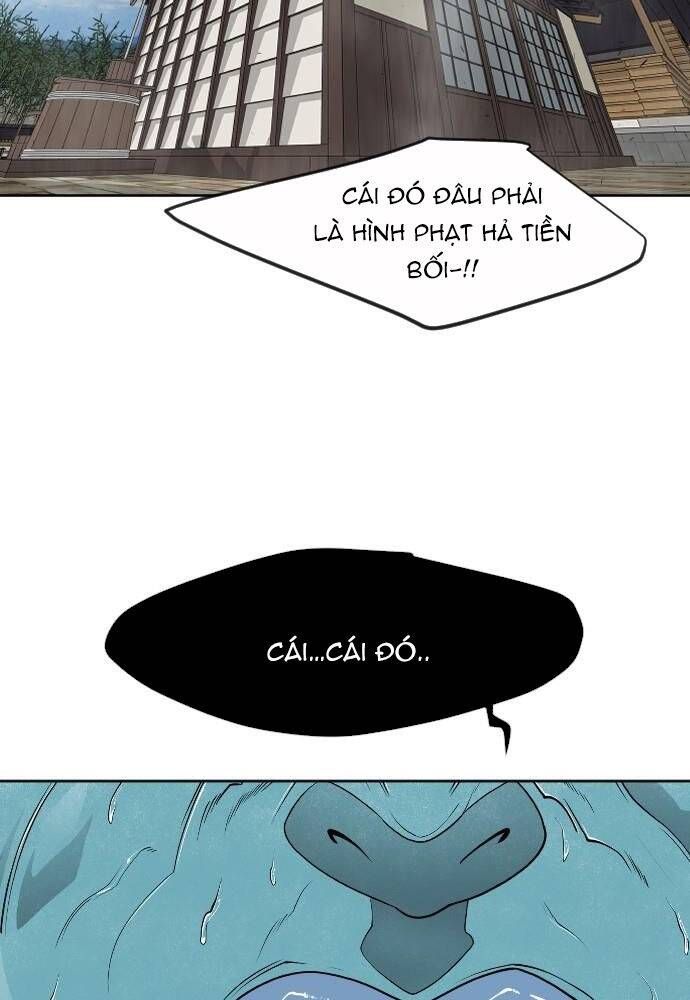 Kỷ Nguyên Siêu Anh Hùng Chapter 105 - 116