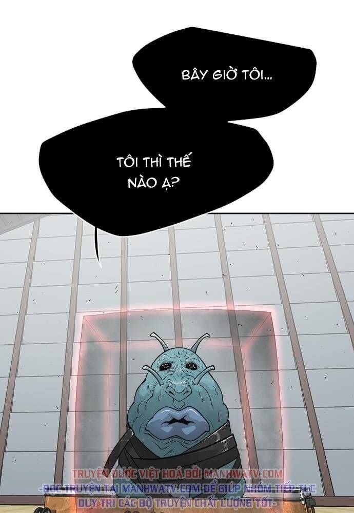 Kỷ Nguyên Siêu Anh Hùng Chapter 105 - 118