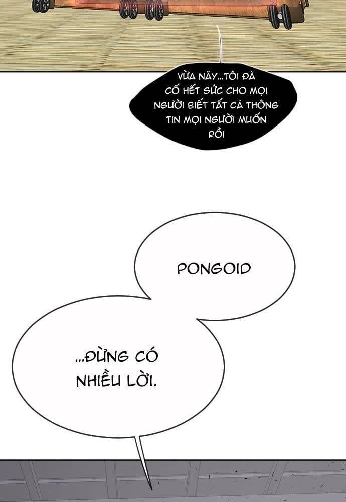 Kỷ Nguyên Siêu Anh Hùng Chapter 105 - 119
