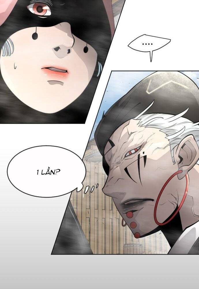 Kỷ Nguyên Siêu Anh Hùng Chapter 105 - 13