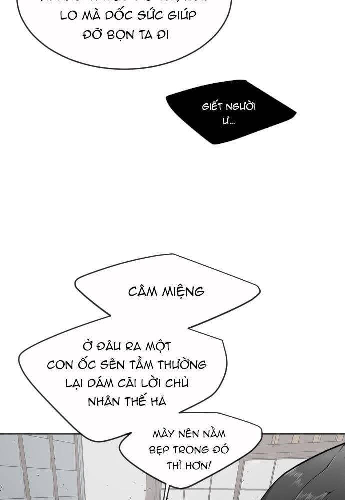 Kỷ Nguyên Siêu Anh Hùng Chapter 105 - 121