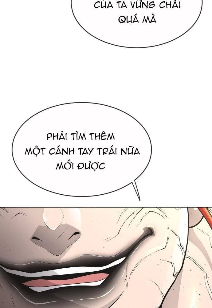 Kỷ Nguyên Siêu Anh Hùng Chapter 105 - 123