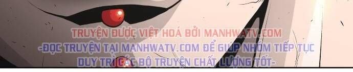 Kỷ Nguyên Siêu Anh Hùng Chapter 105 - 124