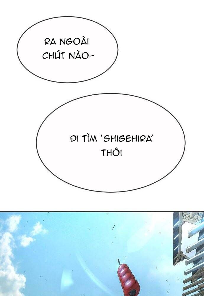 Kỷ Nguyên Siêu Anh Hùng Chapter 105 - 125