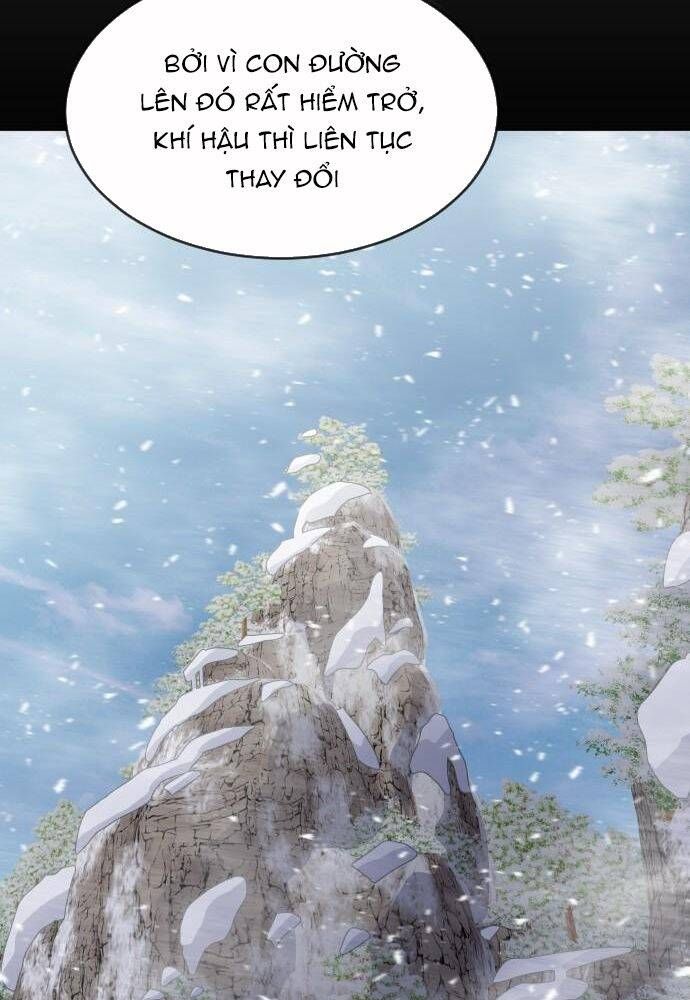 Kỷ Nguyên Siêu Anh Hùng Chapter 105 - 15