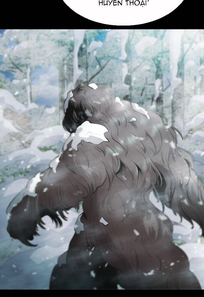 Kỷ Nguyên Siêu Anh Hùng Chapter 105 - 17