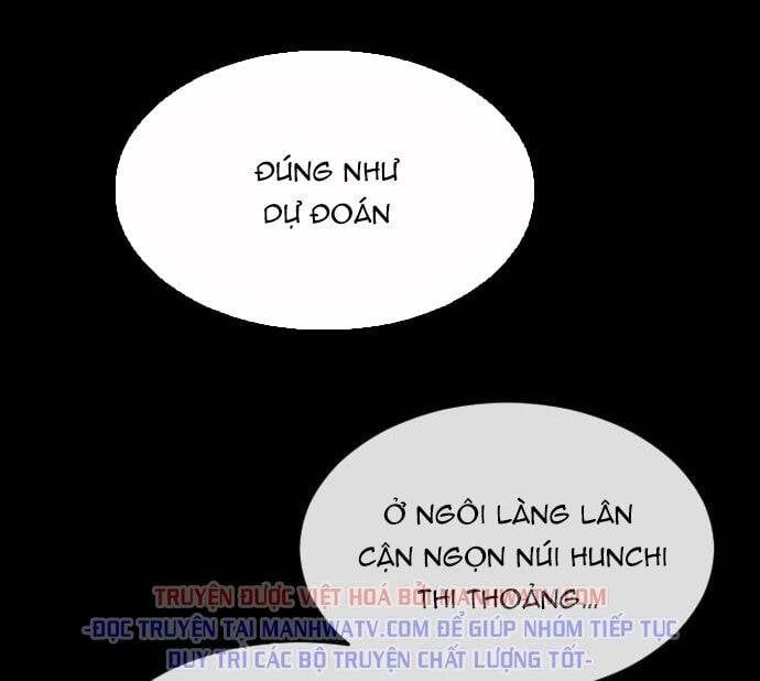 Kỷ Nguyên Siêu Anh Hùng Chapter 105 - 18