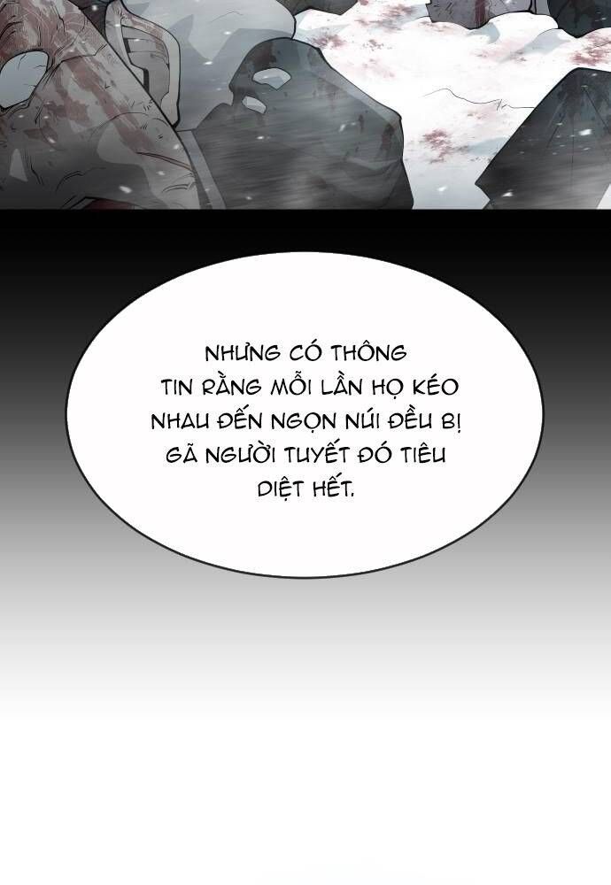 Kỷ Nguyên Siêu Anh Hùng Chapter 105 - 22