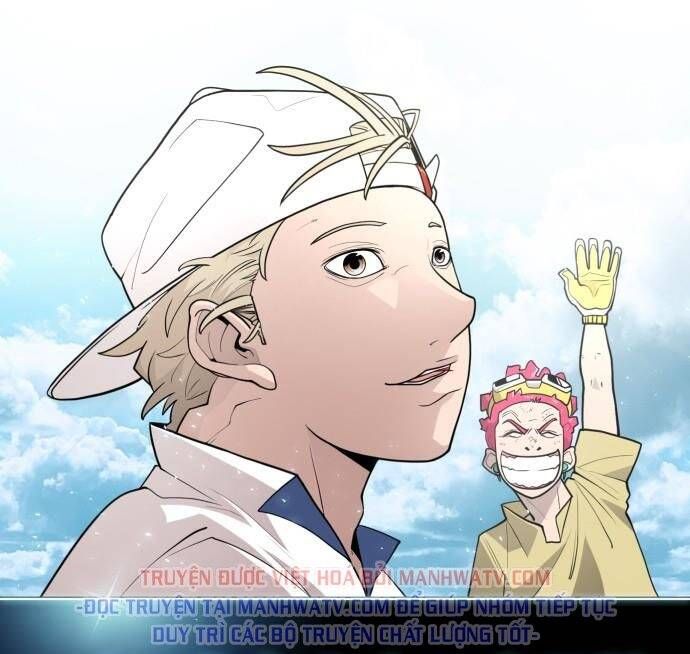 Kỷ Nguyên Siêu Anh Hùng Chapter 105 - 23