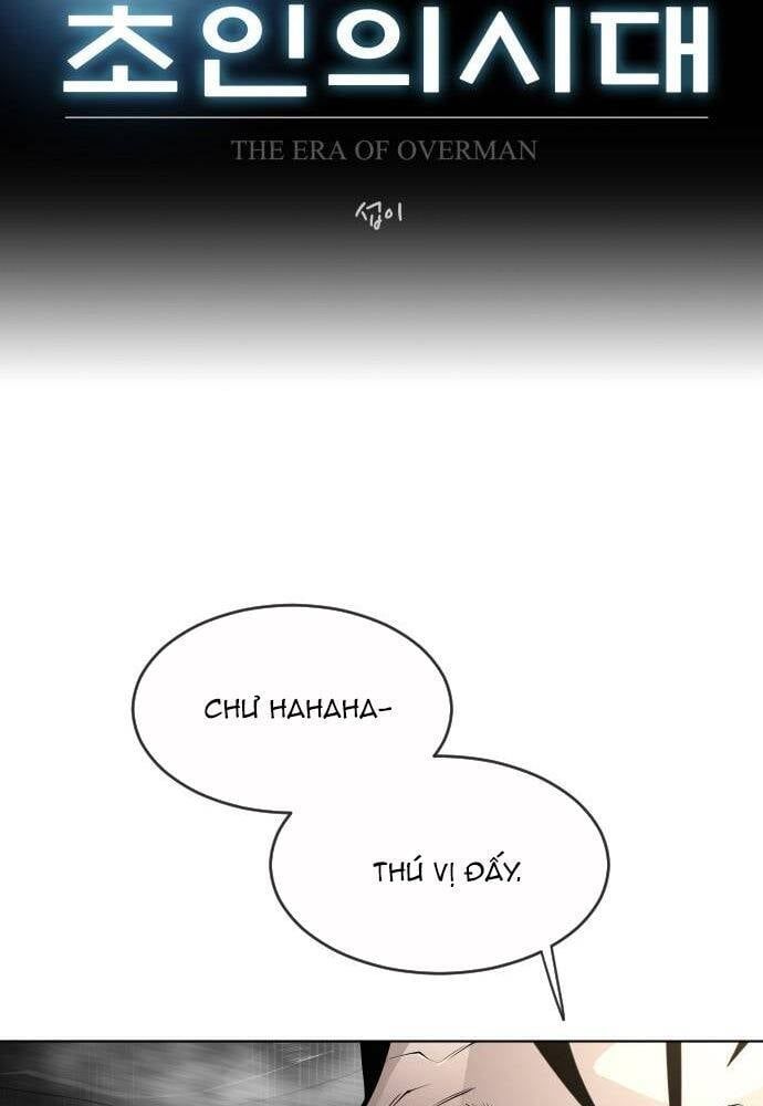 Kỷ Nguyên Siêu Anh Hùng Chapter 105 - 24