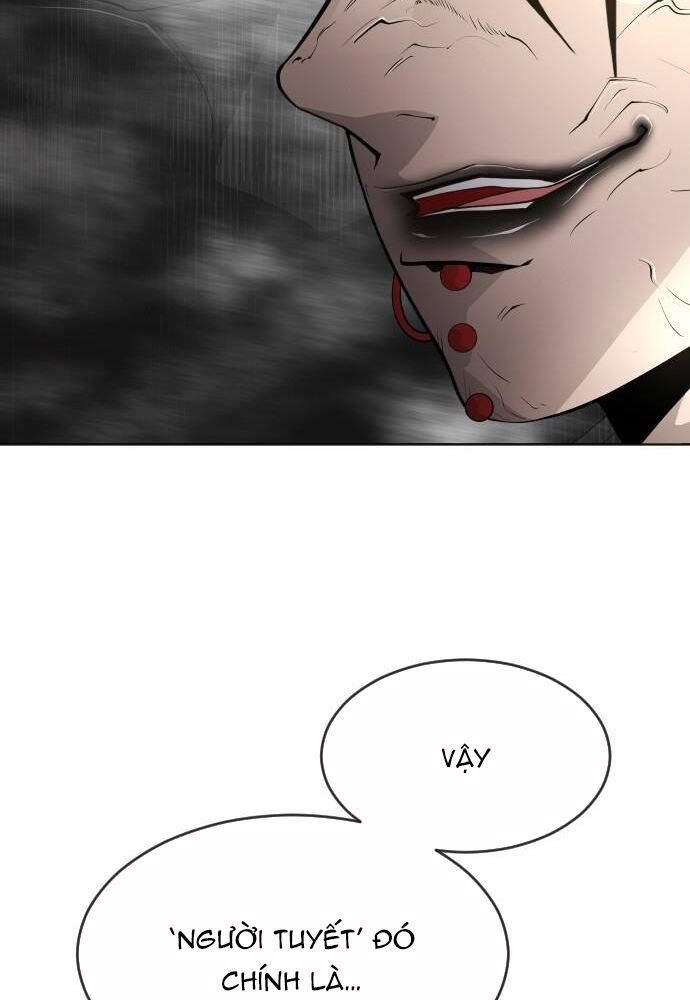 Kỷ Nguyên Siêu Anh Hùng Chapter 105 - 25