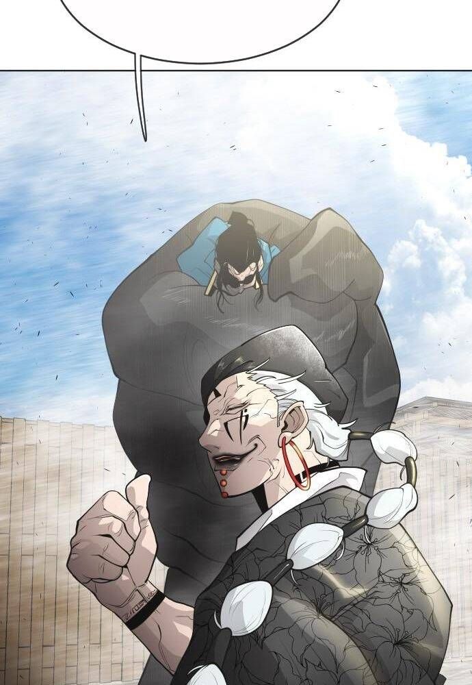 Kỷ Nguyên Siêu Anh Hùng Chapter 105 - 26