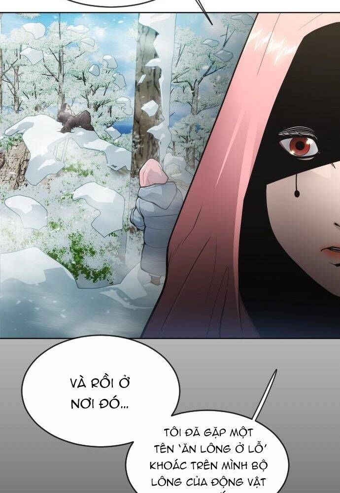 Kỷ Nguyên Siêu Anh Hùng Chapter 105 - 28