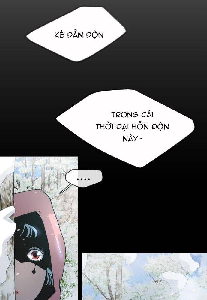 Kỷ Nguyên Siêu Anh Hùng Chapter 105 - 30