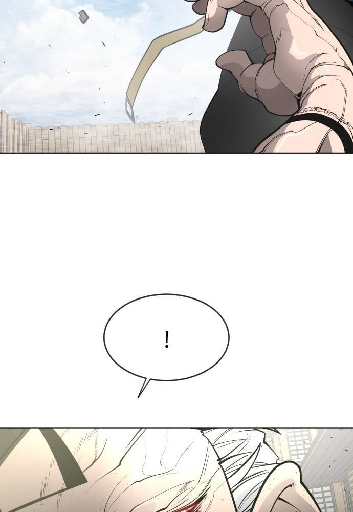 Kỷ Nguyên Siêu Anh Hùng Chapter 105 - 4