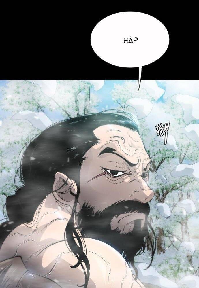 Kỷ Nguyên Siêu Anh Hùng Chapter 105 - 32