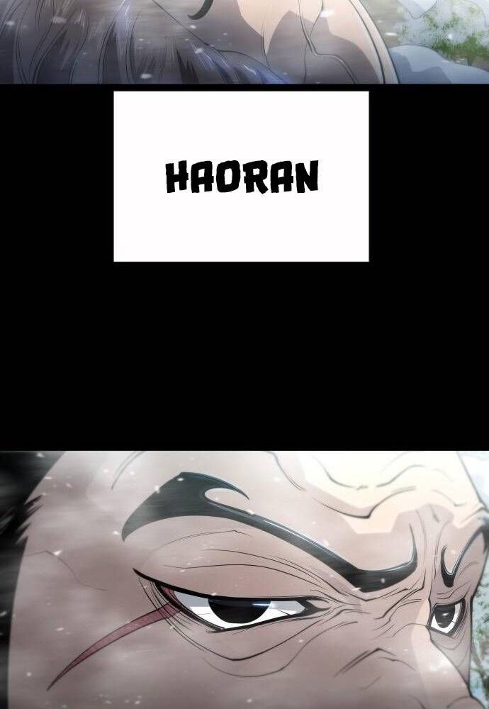 Kỷ Nguyên Siêu Anh Hùng Chapter 105 - 33