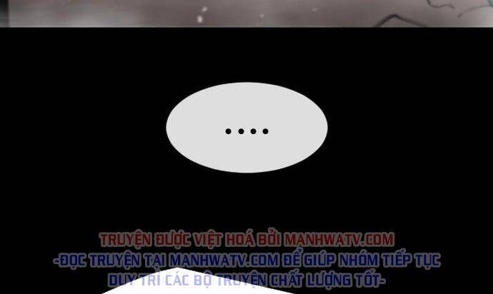 Kỷ Nguyên Siêu Anh Hùng Chapter 105 - 34
