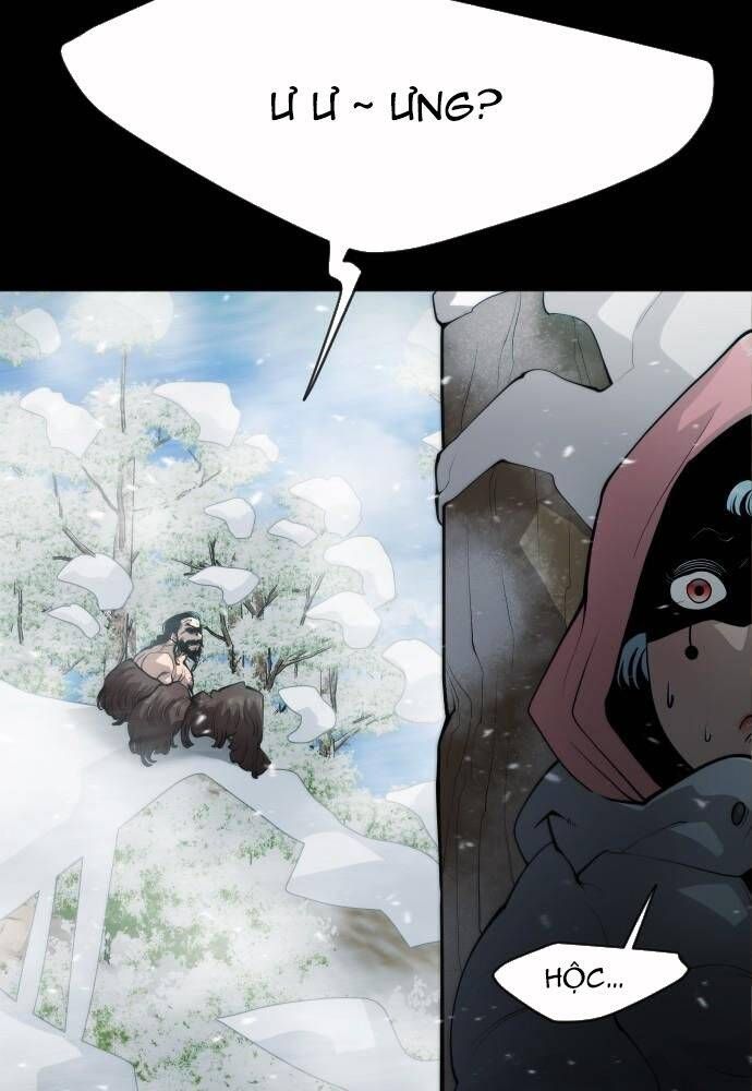 Kỷ Nguyên Siêu Anh Hùng Chapter 105 - 35