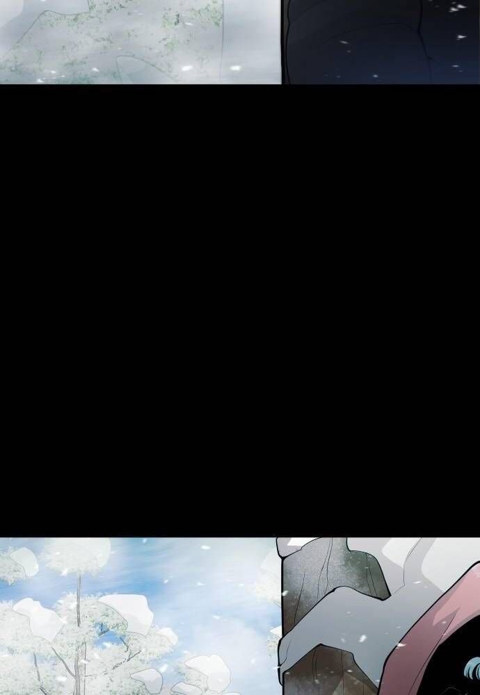 Kỷ Nguyên Siêu Anh Hùng Chapter 105 - 36