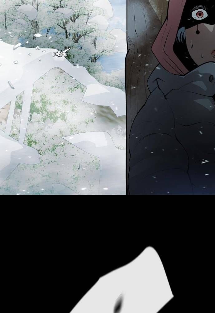 Kỷ Nguyên Siêu Anh Hùng Chapter 105 - 37