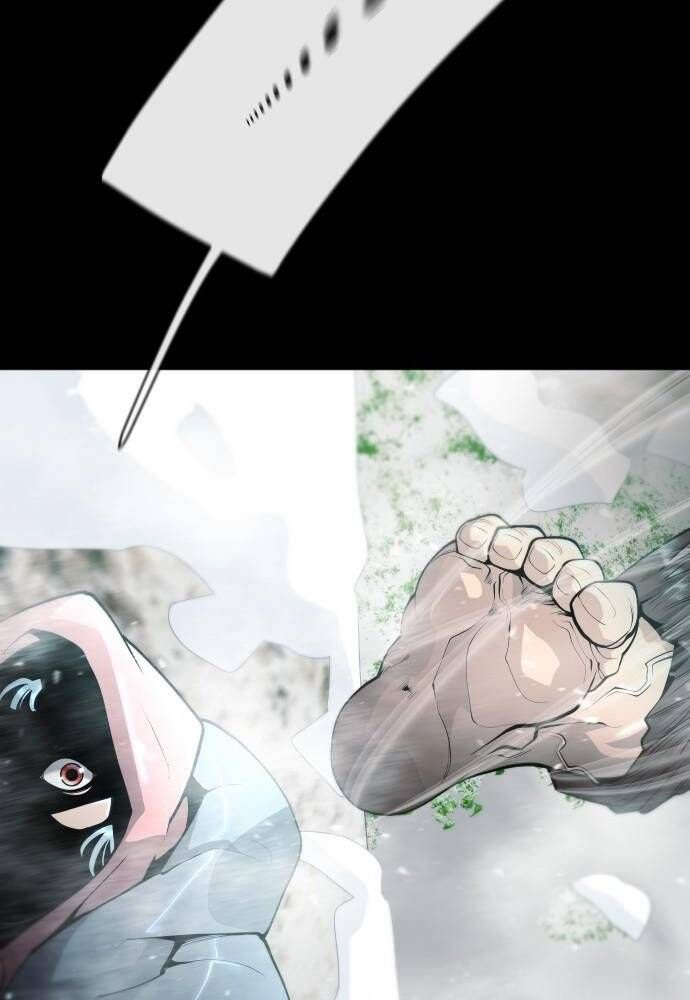 Kỷ Nguyên Siêu Anh Hùng Chapter 105 - 38